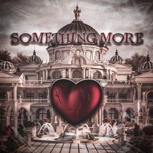 Something More