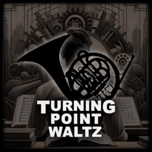 Turning Point Waltz