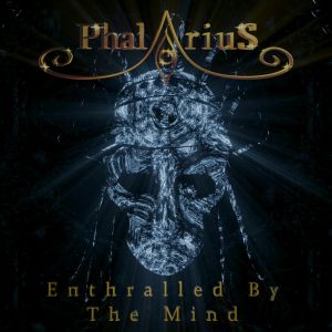 Enthralled By the Mind