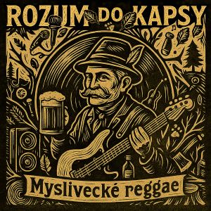 Myslivecké reggae
