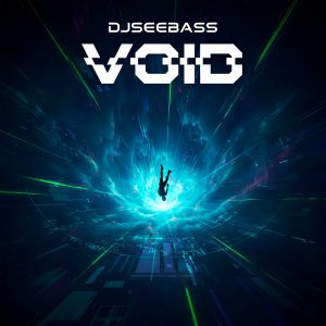 Void