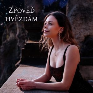 Zpověď hvězdám