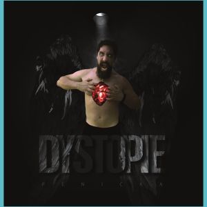Dystopie