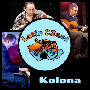 Kolona