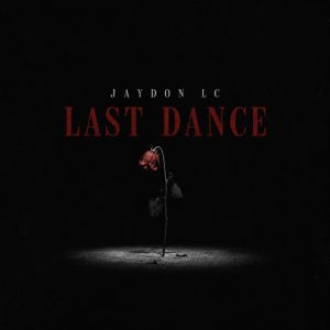 LAST DANCE