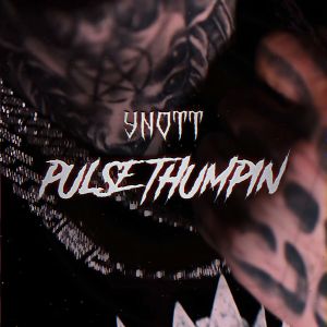 Pulse Thumpin