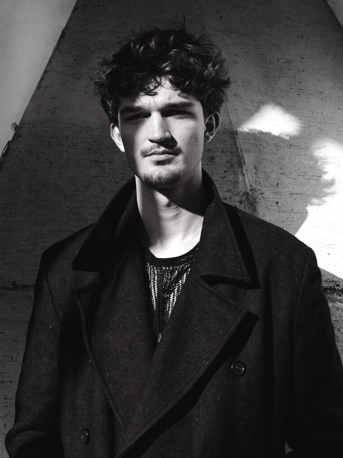 MattBlack