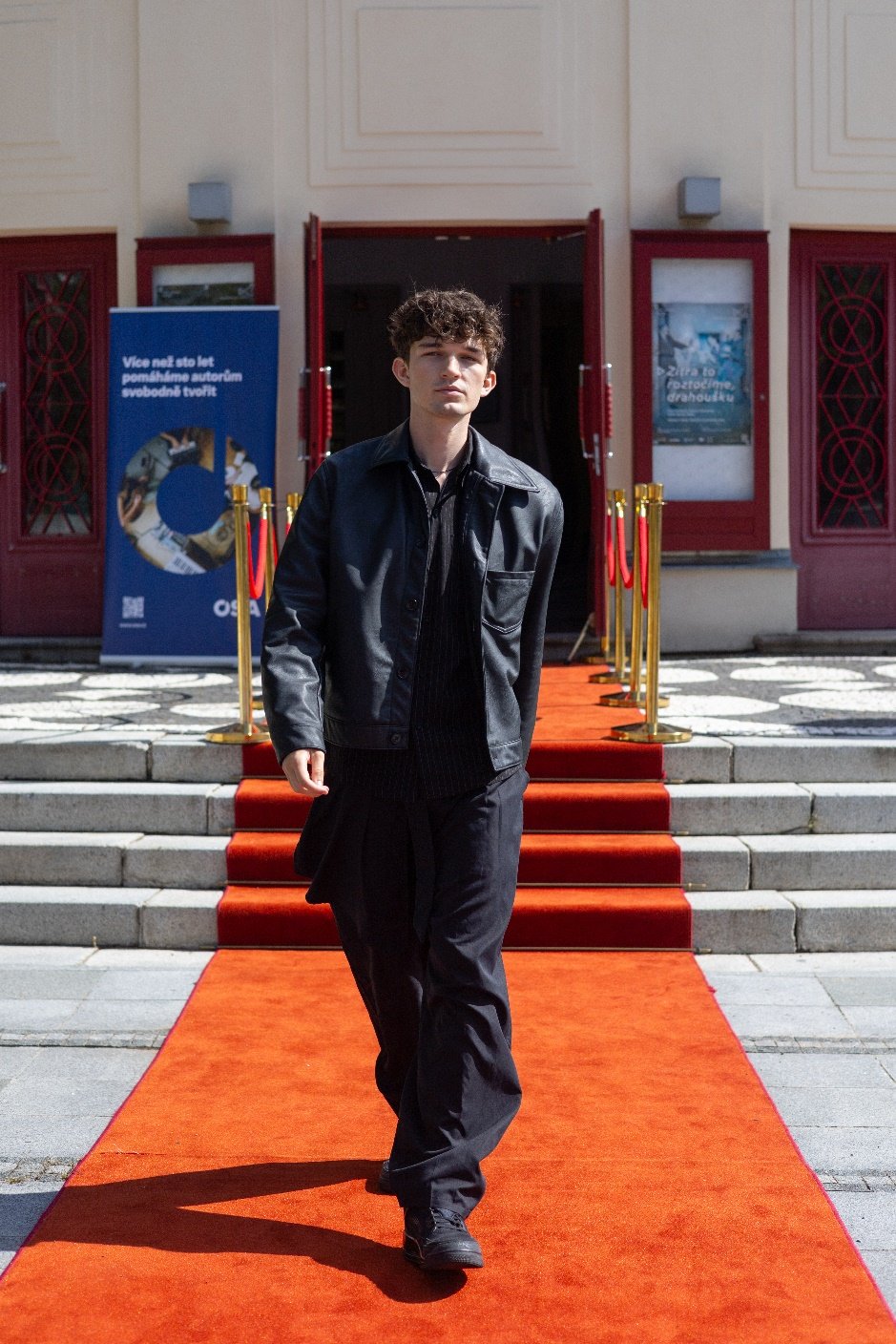 MattBlack