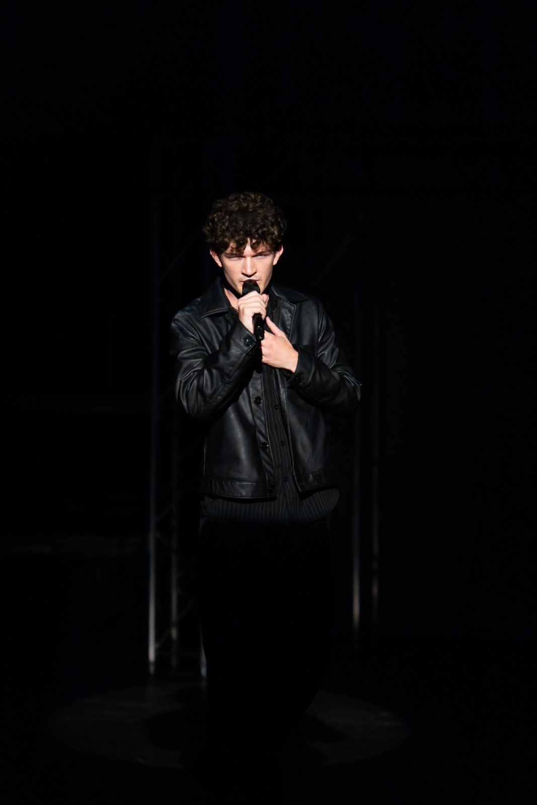 MattBlack