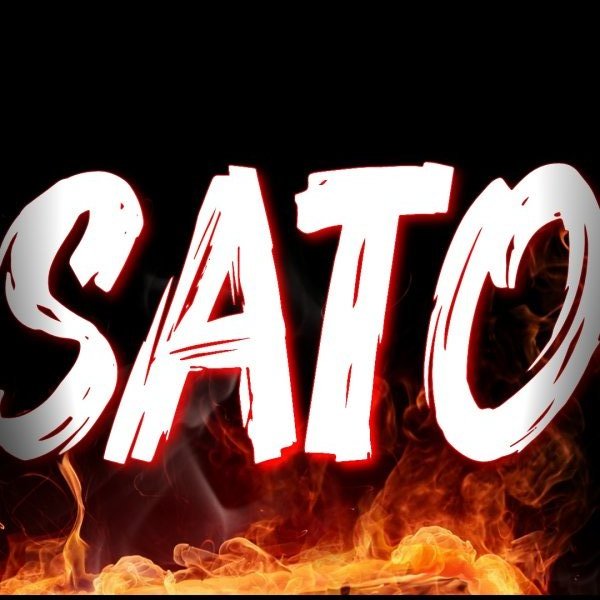 Sato